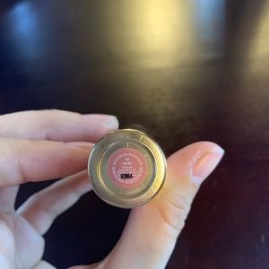 BECCA Makeup - Lipstick BECCA Makeup - Lipstick